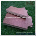 Hardwood Commercial Plywood Made in Vietnam